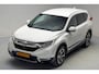 Honda CR-V 2.0 Hybrid AWD Lifestyle [ Adapt.cruise Camera Navi Stoelverwarming Clima ]