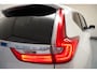 Honda CR-V 2.0 Hybrid AWD Lifestyle [ Adapt.cruise Camera Navi Stoelverwarming Clima ]
