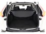 Honda CR-V 2.0 Hybrid AWD Lifestyle [ Adapt.cruise Camera Navi Stoelverwarming Clima ]