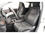 Honda CR-V 2.0 Hybrid AWD Lifestyle [ Adapt.cruise Camera Navi Stoelverwarming Clima ]
