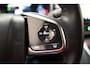 Honda CR-V 2.0 Hybrid AWD Lifestyle [ Adapt.cruise Camera Navi Stoelverwarming Clima ]