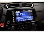 Honda CR-V 2.0 Hybrid AWD Lifestyle [ Adapt.cruise Camera Navi Stoelverwarming Clima ]
