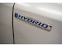Honda CR-V 2.0 Hybrid AWD Lifestyle [ Adapt.cruise Camera Navi Stoelverwarming Clima ]