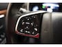 Honda CR-V 2.0 Hybrid AWD Lifestyle [ Adapt.cruise Camera Navi Stoelverwarming Clima ]