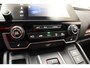 Honda CR-V 2.0 Hybrid AWD Lifestyle [ Adapt.cruise Camera Navi Stoelverwarming Clima ]