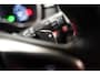 Honda CR-V 2.0 Hybrid AWD Lifestyle [ Adapt.cruise Camera Navi Stoelverwarming Clima ]