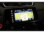 Honda CR-V 2.0 Hybrid AWD Lifestyle [ Adapt.cruise Camera Navi Stoelverwarming Clima ]