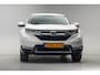Honda CR-V 2.0 Hybrid AWD Lifestyle [ Adapt.cruise Camera Navi Stoelverwarming Clima ]