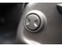 Honda CR-V 2.0 Hybrid AWD Lifestyle [ Adapt.cruise Camera Navi Stoelverwarming Clima ]