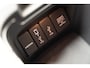 Honda CR-V 2.0 Hybrid AWD Lifestyle [ Adapt.cruise Camera Navi Stoelverwarming Clima ]