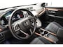 Honda CR-V 2.0 Hybrid AWD Lifestyle [ Adapt.cruise Camera Navi Stoelverwarming Clima ]