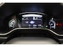 Honda CR-V 2.0 Hybrid AWD Lifestyle [ Adapt.cruise Camera Navi Stoelverwarming Clima ]