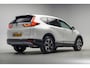 Honda CR-V 2.0 Hybrid AWD Lifestyle [ Adapt.cruise Camera Navi Stoelverwarming Clima ]