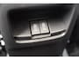 Honda CR-V 2.0 Hybrid AWD Lifestyle [ Adapt.cruise Camera Navi Stoelverwarming Clima ]