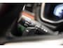 Honda CR-V 2.0 Hybrid AWD Lifestyle [ Adapt.cruise Camera Navi Stoelverwarming Clima ]