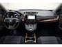 Honda CR-V 2.0 Hybrid AWD Lifestyle [ Adapt.cruise Camera Navi Stoelverwarming Clima ]
