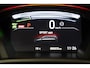 Honda CR-V 2.0 Hybrid AWD Lifestyle [ Adapt.cruise Camera Navi Stoelverwarming Clima ]
