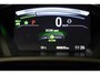Honda CR-V 2.0 Hybrid AWD Lifestyle [ Adapt.cruise Camera Navi Stoelverwarming Clima ]