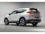Honda CR-V 2.0 Hybrid AWD Lifestyle [ Adapt.cruise Camera Navi Stoelverwarming Clima ]