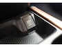 Honda CR-V 2.0 Hybrid AWD Lifestyle [ Adapt.cruise Camera Navi Stoelverwarming Clima ]