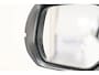 Honda CR-V 2.0 Hybrid AWD Lifestyle [ Adapt.cruise Camera Navi Stoelverwarming Clima ]