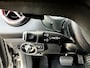 Mercedes-Benz A-klasse 180 Ambition | MEMORY | CRUISECR | Navi