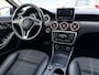 Mercedes-Benz A-klasse 180 Ambition | MEMORY | CRUISECR | Navi
