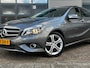 Mercedes-Benz A-klasse 180 Ambition | MEMORY | CRUISECR | Navi