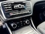 Mercedes-Benz A-klasse 180 Ambition | MEMORY | CRUISECR | Navi