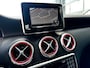 Mercedes-Benz A-klasse 180 Ambition | MEMORY | CRUISECR | Navi