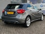 Mercedes-Benz A-klasse 180 Ambition | MEMORY | CRUISECR | Navi