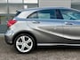 Mercedes-Benz A-klasse 180 Ambition | MEMORY | CRUISECR | Navi