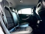 Mercedes-Benz A-klasse 180 Ambition | MEMORY | CRUISECR | Navi