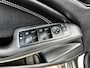 Mercedes-Benz A-klasse 180 Ambition | MEMORY | CRUISECR | Navi