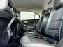 Mercedes-Benz A-klasse 180 Ambition | MEMORY | CRUISECR | Navi