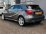 Mercedes-Benz A-klasse 180 Ambition | MEMORY | CRUISECR | Navi