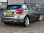 Mercedes-Benz A-klasse 180 Ambition | MEMORY | CRUISECR | Navi