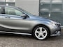 Mercedes-Benz A-klasse 180 Ambition | MEMORY | CRUISECR | Navi
