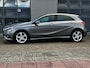 Mercedes-Benz A-klasse 180 Ambition | MEMORY | CRUISECR | Navi
