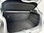 Mercedes-Benz A-klasse 180 Ambition | MEMORY | CRUISECR | Navi