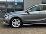 Mercedes-Benz A-klasse 180 Ambition | MEMORY | CRUISECR | Navi