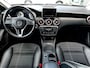 Mercedes-Benz A-klasse 180 Ambition | MEMORY | CRUISECR | Navi