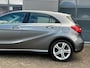 Mercedes-Benz A-klasse 180 Ambition | MEMORY | CRUISECR | Navi