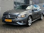 Mercedes-Benz A-klasse 180 Ambition | MEMORY | CRUISECR | Navi
