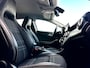 Mercedes-Benz A-klasse 180 Ambition | MEMORY | CRUISECR | Navi