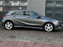 Mercedes-Benz A-klasse 180 Ambition | MEMORY | CRUISECR | Navi
