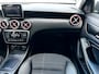 Mercedes-Benz A-klasse 180 Ambition | MEMORY | CRUISECR | Navi