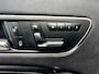 Mercedes-Benz A-klasse 180 Ambition | MEMORY | CRUISECR | Navi