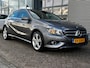 Mercedes-Benz A-klasse 180 Ambition | MEMORY | CRUISECR | Navi