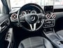 Mercedes-Benz A-klasse 180 Ambition | MEMORY | CRUISECR | Navi